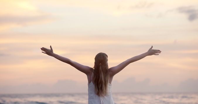 ピュアな恋愛の始め方・進め方を忘れた大人たちへ