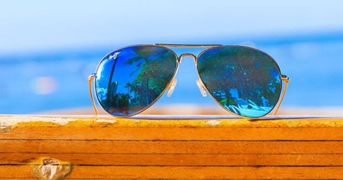 Tommy Bahamaの４周年アニバーサリーイベント