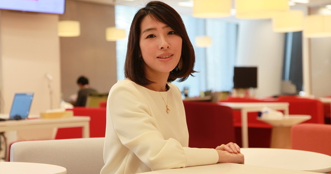 心が折れそうになった時期も……ワーママ管理職のリアル