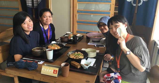 無職の私が「フィリピン就職」を選んだ理由