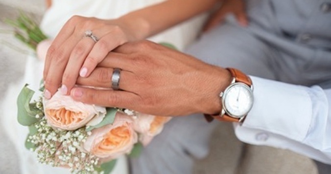 「結婚が怖い」と言ってもいいですか