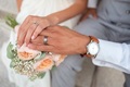 「結婚が怖い」と言ってもいいですか