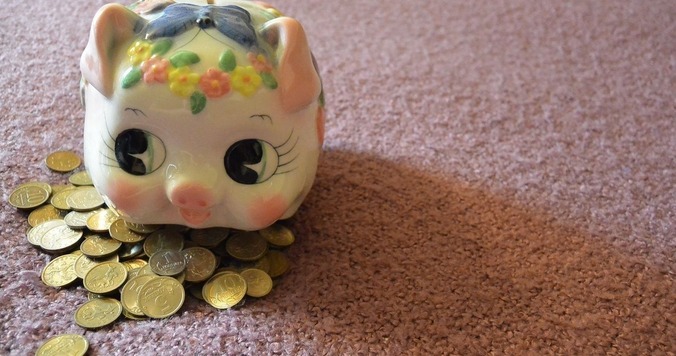 ３〜５月に多く残業すると社会保険料が上がる!?