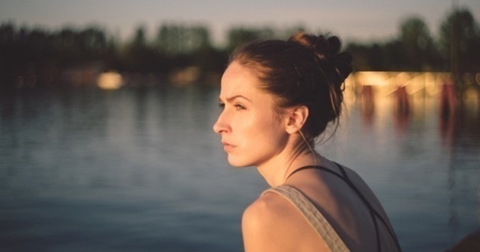 結婚は「誰もが見るドラマ」じゃなくなった【小野美由紀】