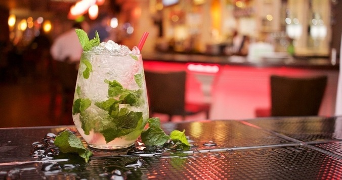 酒好き女から女性の酔っぱらいに伝えたいこと