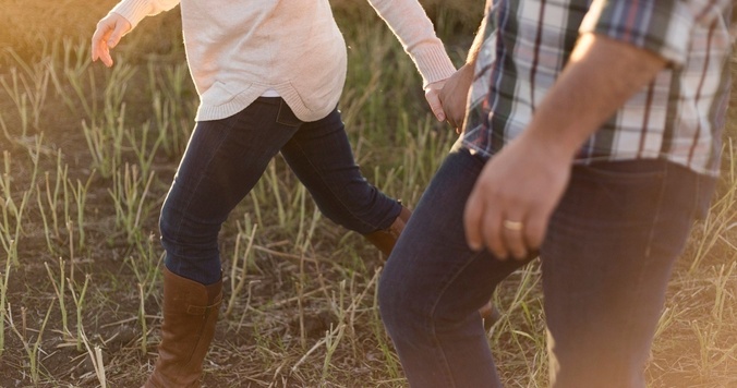 「男女の友情は成立しない」なんて時代遅れな議論だ
