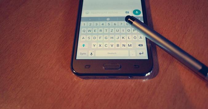 年下男子が「冷める」と感じるLINE実例。こんなやりとりはしないで！