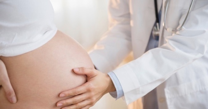 妊娠は「未病」！妊娠で起きる体の変化を知っている？