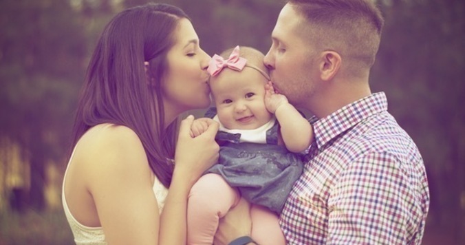 小さい子供を育てながら上手にお金を貯める方法とは