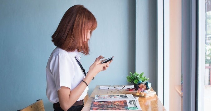 不信感が募る……結婚式プロデュース会社の微妙な対応【NEO花嫁の結婚式奮闘記#８】