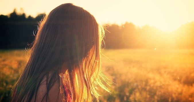 ​『バチェラー・ジャパン』出演女性に学ぶ男の落とし方：森田紗英編