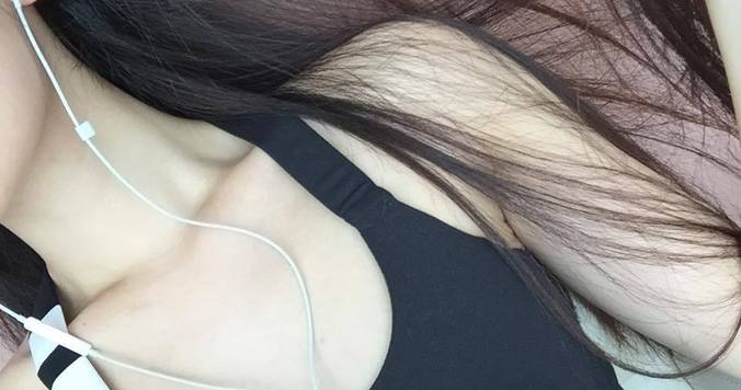 筋肉はあなたを裏切らない。女性にすすめたいトレーニング