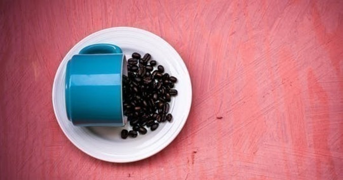 あなたにおすすめのコーヒー豆は？　自分好みの味に出会う
