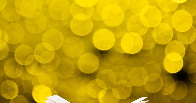 その音は、何色？――「共感覚」という感覚