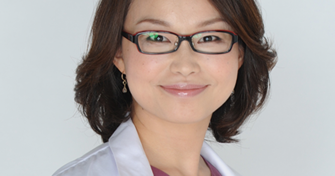 「卵子老化」って言うな！