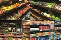 ミラノのスーパーマーケット～ミラノ通信 #9