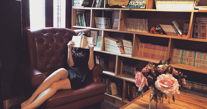 口だけの人は薄っぺらい。経験してから語る美しさ