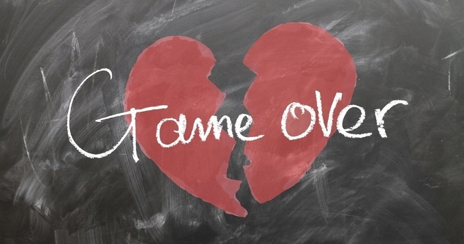 もう限界！　私が結婚式プロデュース会社に怒った瞬間【NEO花嫁の結婚式奮闘記#９】