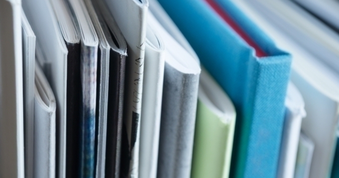 広告でわかる！　信頼できるエステやクリニックの選び方