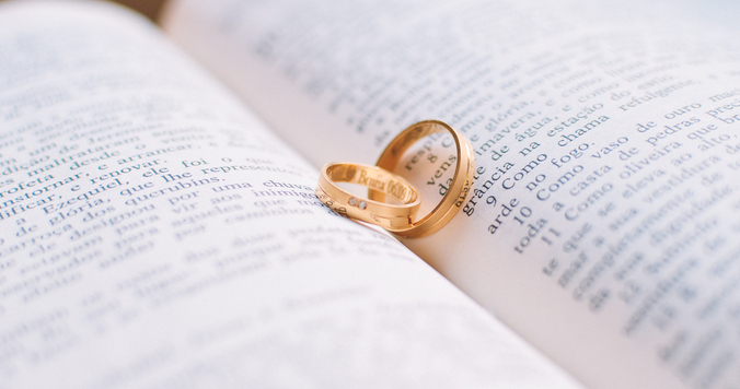 ハッピーなパートナーシップを築いていくために、結婚する前にできること
