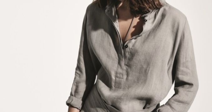 ベルギーのブランド「サラ・パチーニ」がポップアップストアを展開