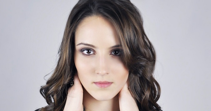 婚姻ステータスで人を値踏みするのは、マウンティングでしかない -「結婚が怖い」と言ってもいいですか #3