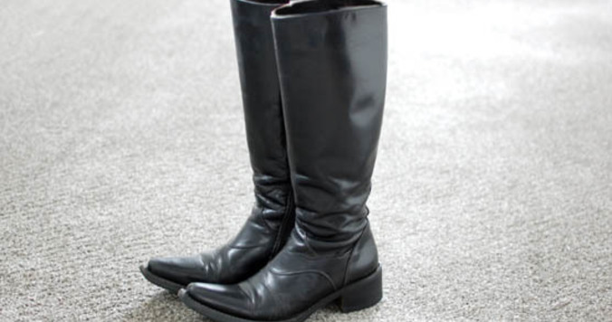 革製品の手入れ方法は“少数精鋭”で生きたい人こそ知っておきたい