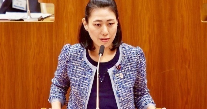 親の所得は子どもの学力に影響するか？【佐藤あつこ】