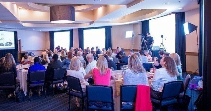 40歳を超えても再スタートできる【元OLの起業ストーリー #3】