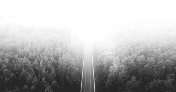 不倫には中毒性があるからやめられない