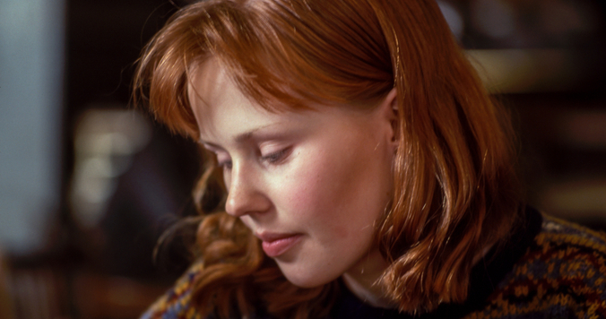 『母になる』第６話 あらすじ – 「結婚・出産＝女の幸せ」の呪縛