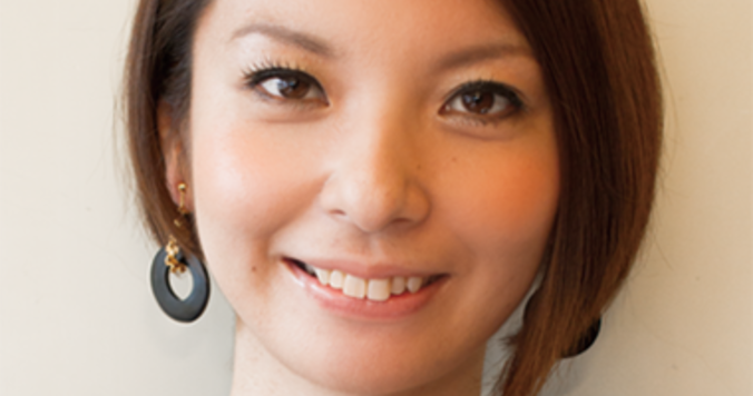 夢を忘れない「工夫」