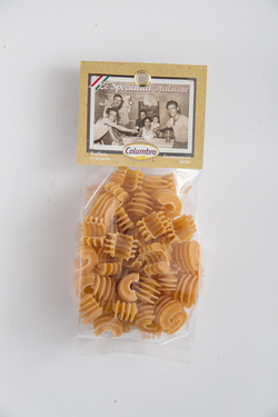 ロールキャベツ風スープ 【夜12時のシンデレラごはん】