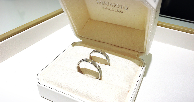 海外遠距離恋愛中の彼からプロポーズされたら進めたい４つのタスク