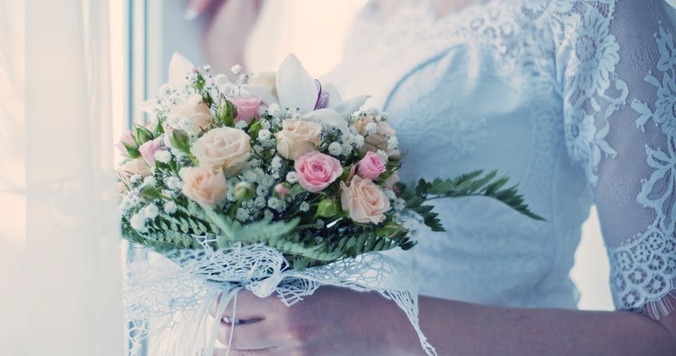 結婚生活は「長い会話」だからこそ【成功する結婚＃２】