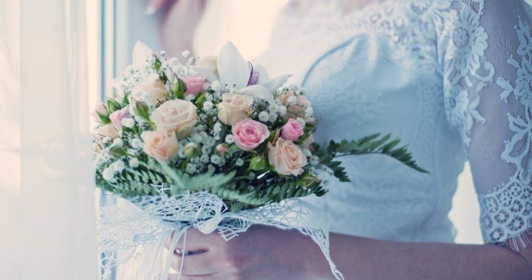 結婚生活は「長い会話」だからこそ【成功する結婚#2】