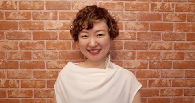 木村瞳さんがきれいのために夜していること