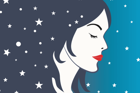 恋愛が成就する手相⁉　好きな人と両想いになりやすい線とは