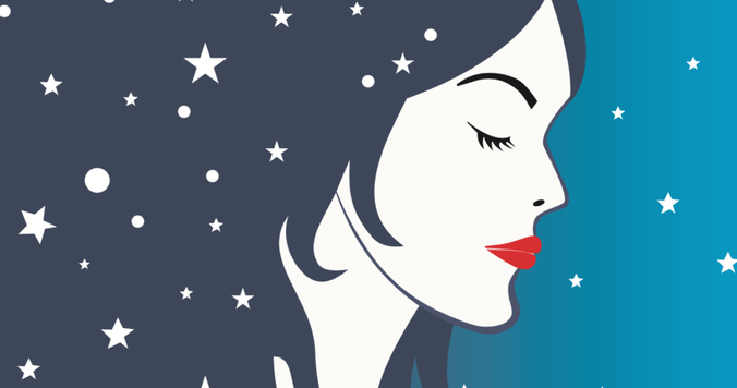 恋愛が成就する手相⁉　好きな人と両想いになりやすい線とは