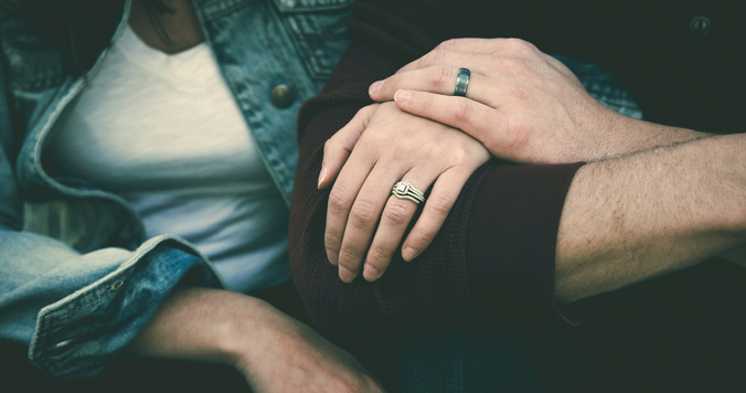付き合っている彼に結婚を意識させる５つの方法