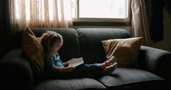 『母になる』第８話 あらすじ – 「母親も子育てもやり直せます」この言葉に救われる