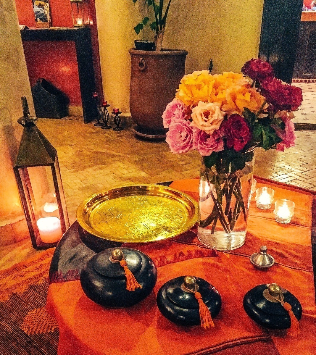 日本メディアも注目！　美容大国で作られる大人気コスメ商品とは【母だってひとり旅＃４】