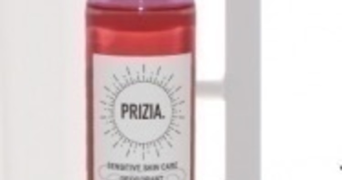 やさしく正しく洗いあげるデリケートゾーン専用ソープ