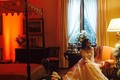  熟練の職人技が光るイタリアのウエディングドレス〜ミラノ通信 #11