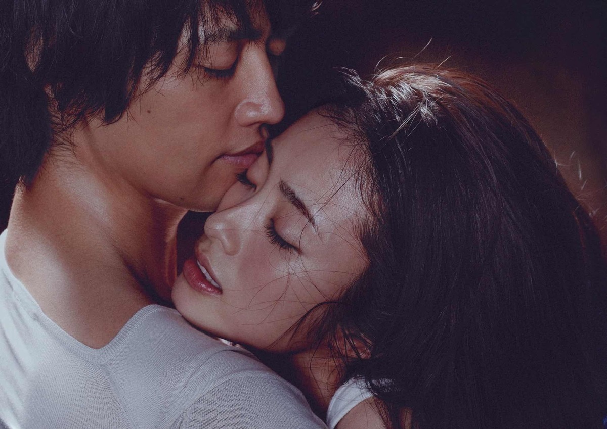 至高の愛か、ただの不倫か。衝撃の結末を迎える、映画『昼顔』- 古川ケイの「映画は、微笑む。」#14