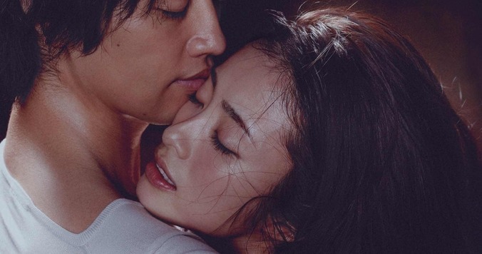 至高の愛か、ただの不倫か。衝撃の結末を迎える、映画『昼顔』- 古川ケイの「映画は、微笑む。」#14