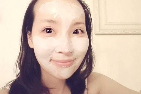 あなたの毛穴は何タイプ？