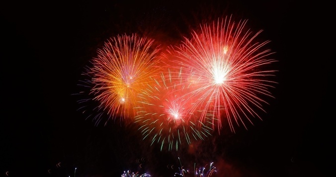 『母になる』第９話 あらすじ - 「お母さんってふたりいたらいけないの？」