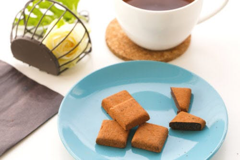 【10名様にプレゼント!】「ギルトフリー」スナックのsnaq.me