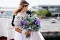 花嫁が後悔しないために。式場探しで気を付けるべきポイント【NEO花嫁の結婚式奮闘記#10】